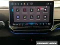 Volkswagen ID.4 GTX 4Motion Allrad LED-Scheinw. Head-up DAB
