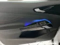 Volkswagen ID.4 GTX 4Motion Allrad LED-Scheinw. Head-up DAB
