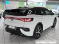 Volkswagen ID.4 GTX 4Motion Allrad LED-Scheinw. Head-up DAB