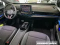 Volkswagen ID.4 GTX 4Motion Allrad LED-Scheinw. Head-up DAB