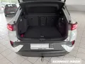 Volkswagen ID.4 GTX 4Motion Allrad LED-Scheinw. Head-up DAB