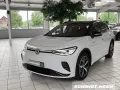 Volkswagen ID.4 GTX 4Motion Allrad LED-Scheinw. Head-up DAB