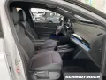 Volkswagen ID.4 GTX 4Motion Allrad LED-Scheinw. Head-up DAB