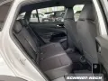 Volkswagen ID.4 GTX 4Motion Allrad LED-Scheinw. Head-up DAB
