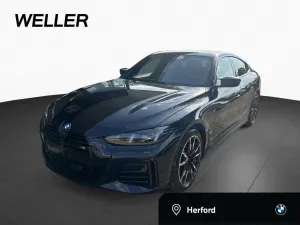 BMW M440i xDr GC DrAssPr PaAssPr adap.LED Harman