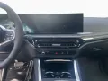 BMW M440i xDr GC DrAssPr PaAssPr adap.LED Harman