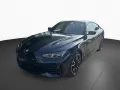 BMW M440i xDr GC DrAssPr PaAssPr adap.LED Harman