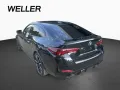 BMW M440i xDr GC DrAssPr PaAssPr adap.LED Harman