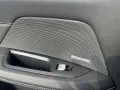 BMW M440i xDr GC DrAssPr PaAssPr adap.LED Harman