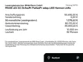 BMW M440i xDr GC DrAssPr PaAssPr adap.LED Harman