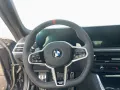 BMW M440i xDr GC DrAssPr PaAssPr adap.LED Harman
