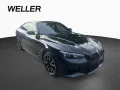 BMW M440i xDr GC DrAssPr PaAssPr adap.LED Harman