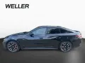 BMW M440i xDr GC DrAssPr PaAssPr adap.LED Harman