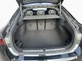 BMW M440i xDr GC DrAssPr PaAssPr adap.LED Harman
