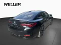 BMW M440i xDr GC DrAssPr PaAssPr adap.LED Harman