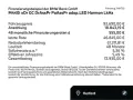 BMW M440i xDr GC DrAssPr PaAssPr adap.LED Harman