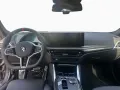 BMW M440i xDr GC DrAssPr PaAssPr adap.LED Harman
