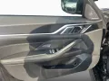 BMW M440i xDr GC DrAssPr PaAssPr adap.LED Harman