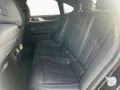 BMW M440i xDr GC DrAssPr PaAssPr adap.LED Harman