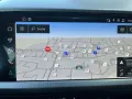 Audi Q4 45 e-tron S-Line 77 kWh Matrix