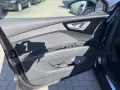 Audi Q4 45 e-tron S-Line 77 kWh Matrix