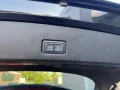 Audi Q4 45 e-tron S-Line 77 kWh Matrix