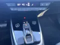 Audi Q4 45 e-tron S-Line 77 kWh Matrix
