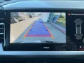 Audi Q4 45 e-tron S-Line 77 kWh Matrix