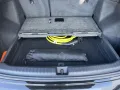 Audi Q4 45 e-tron S-Line 77 kWh Matrix