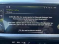 Audi Q4 45 e-tron S-Line 77 kWh Matrix