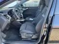 Audi Q4 45 e-tron S-Line 77 kWh Matrix