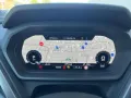 Audi Q4 45 e-tron S-Line 77 kWh Matrix