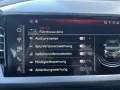 Audi Q4 45 e-tron S-Line 77 kWh Matrix