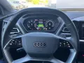 Audi Q4 45 e-tron S-Line 77 kWh Matrix