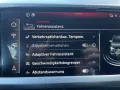 Audi Q4 45 e-tron S-Line 77 kWh Matrix