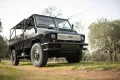 Iveco Daily 35.8 2.5 Diesel PM Cab. Classic