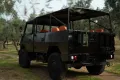Iveco Daily 35.8 2.5 Diesel PM Cab. Classic