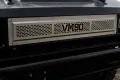 Iveco Daily 35.8 2.5 Diesel PM Cab. Classic