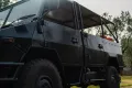 Iveco Daily 35.8 2.5 Diesel PM Cab. Classic