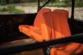 Iveco Daily 35.8 2.5 Diesel PM Cab. Classic