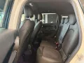 MINI Mini Cooper Countryman 1.5