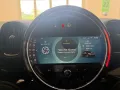 MINI Mini Cooper Countryman 1.5