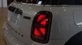 MINI Mini Cooper Countryman 1.5