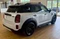 MINI Mini Cooper Countryman 1.5