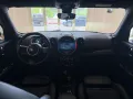 MINI Mini Cooper Countryman 1.5