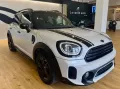 MINI Mini Cooper Countryman 1.5