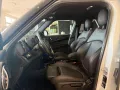 MINI Mini Cooper Countryman 1.5