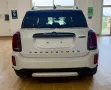 MINI Mini Cooper Countryman 1.5