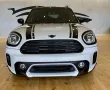 MINI Mini Cooper Countryman 1.5