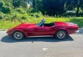 Corvette C3